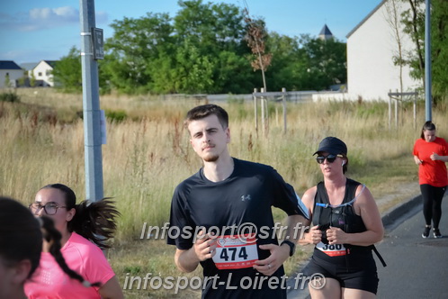 Ingreennes 2025/INGRE2025_01928.JPG